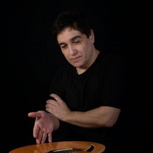 Juan Dy